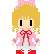 /img/sprites/Hana Ichigo v2.png